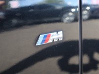BMW Gran Tourer 220i M Sport