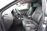 Seat Leon ST 1.8 TSI Xcellence