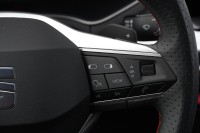 Seat Arona FR 1.0 TSI DSG