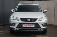 Seat Ateca 1.6 TDI
