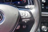 VW T-Roc 2.0 Sport 4M DSG