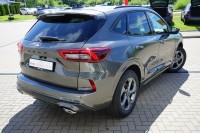 Ford Kuga 1.5 EB ST-Line Aut.