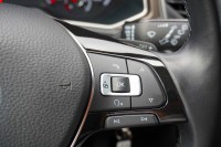 VW T-Roc 1.5 TSI DSG Style
