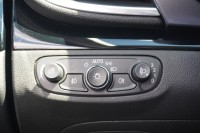 Opel Mokka X 1.4 Turbo 120 Jahre