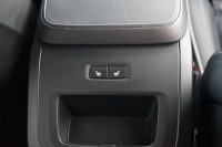 Volvo V90 V 90 D5 AWD R Design