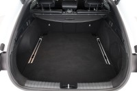 Kia pro_cee'd ProCeed 1.6 T-GDI GT