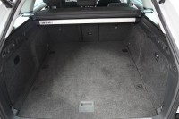 Skoda Superb Combi 2.0 TDI Ambition