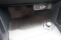 VW T-Roc 1.0