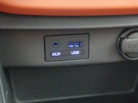 Hyundai i10 1.0 YES!