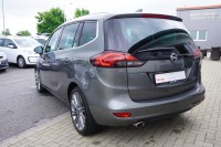 Opel Zafira 2.0 CDTI Innovation