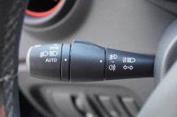 Renault Captur 1.2 TCE BOSE