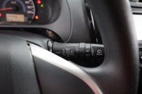 Mitsubishi Space Star 1.2 Select