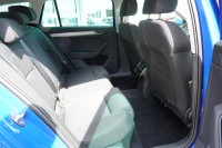 Skoda Superb Combi 1.5 TSI Ambition