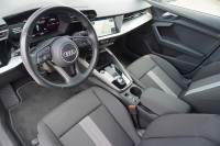 Audi A3 Sportback 30 1.0 TFSI S-Tronic