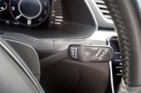 Skoda Superb Combi 1.4 TSI