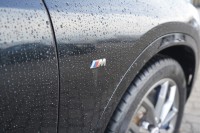 BMW X2 M35i Aut.