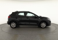 Kia Stonic 1.0 T-GDI Aut.