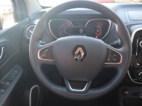 Renault Captur TCe 90 Life ENERGY