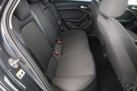 Audi A1 Sportback 25 TFSI
