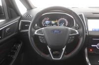 Ford S-Max 2.0 EcoBoost ST-Line