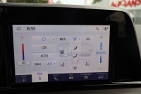 Ford Tourneo Courier Titanium 1.0 EB
