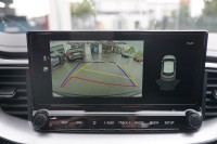 Kia xcee'd XCeed 1.5 T-GDI