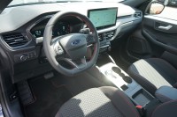 Ford Kuga 1.5 EB ST-Line Aut.