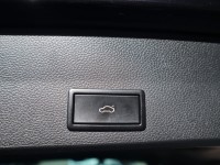 Seat Ateca 2.0 TSI Xcellence 4Drive