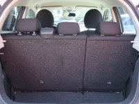 Mitsubishi Space Star 1.2 Select