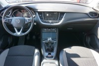 Opel Grandland 1.2 Edition