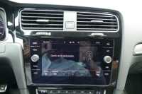 VW Golf VII 2.0 GTI Performance