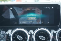 Mercedes-Benz B 220 B220 4Matic