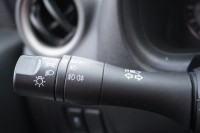 Nissan Micra 1.2 Acenta