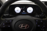 Hyundai i20 1.0T-GDI Aut.