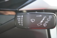 VW Arteon SB Elegance 1.4 TSI eHybrid DSG