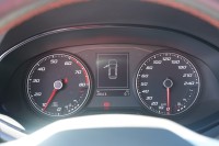 Seat Arona FR 1.0 TSI