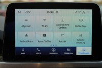 Ford Kuga 1.5 EcoBoost Titanium