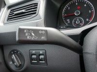 VW Caddy Maxi 2.0 TDI Kasten