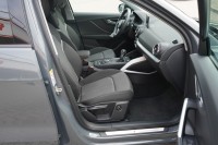 Audi Q2 30 1.0 TFSI sport