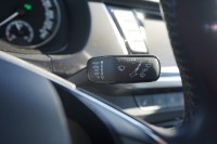 Skoda Fabia 1.0 Clever