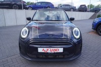 MINI COOPER Classic 1.5 Cooper Aut.