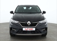 Renault Arkana 1.3 TCe 140 Aut.