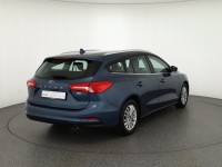 Ford Focus Turnier 1.0 EB