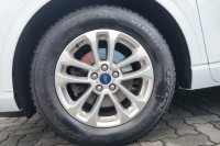 Ford Kuga 2.0 EcoBlue ST-Line