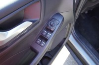 Ford Kuga 1.5 EcoBoost ST-Line X