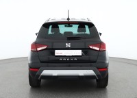 Seat Arona 1.0 TSI DSG Xcellence
