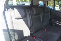 Citroen C5 X Aircross 1.2 M-Hybrid Max Aut.