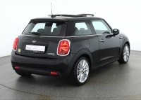 MINI COOPER Cooper SE Classic