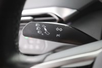 VW ID.4 Pure
