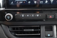 Ford Tourneo Custom 2.0 Titanium Aut. L2